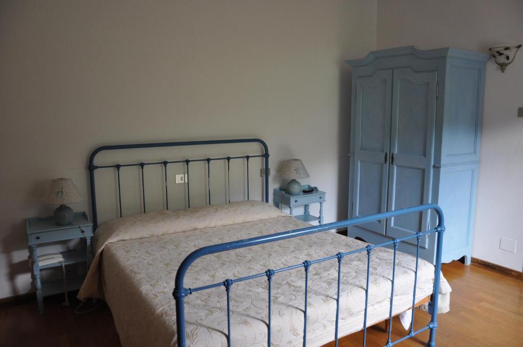 Villa Acquafredda Orvieto Pokój zdjęcie