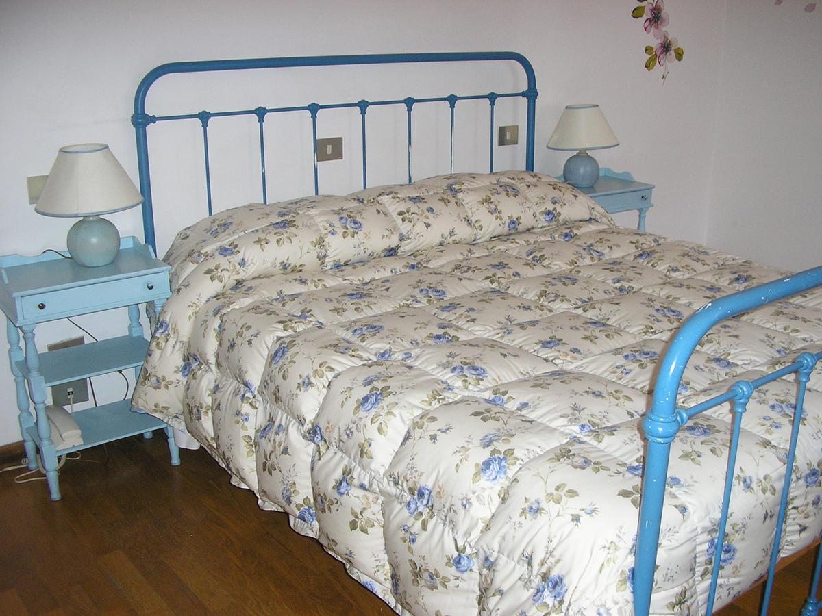 Villa Acquafredda Orvieto Zewnętrze zdjęcie